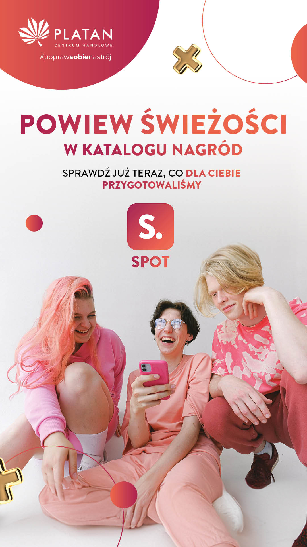 PLATAN - SPOT - nowe nagrody w katalogu - STORIES.jpg